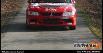 Valasska Rally